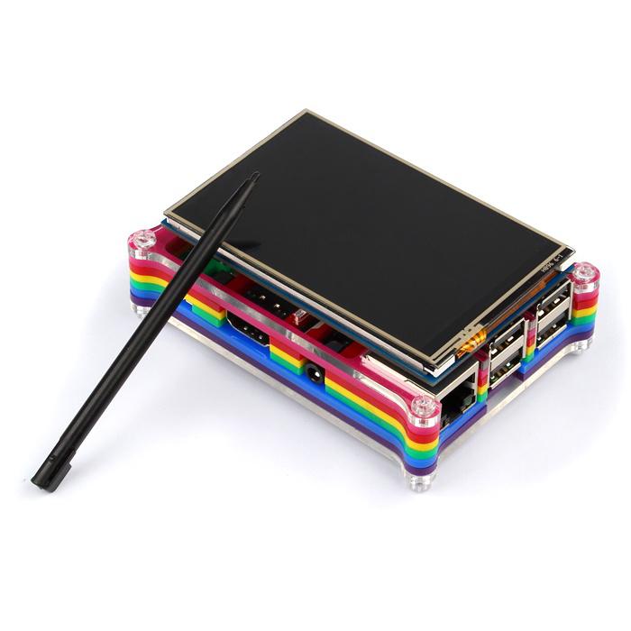 Rainbow_Case_4