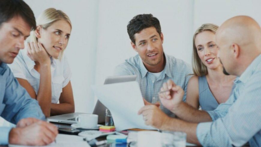 Raspberry Pi Việt Nam