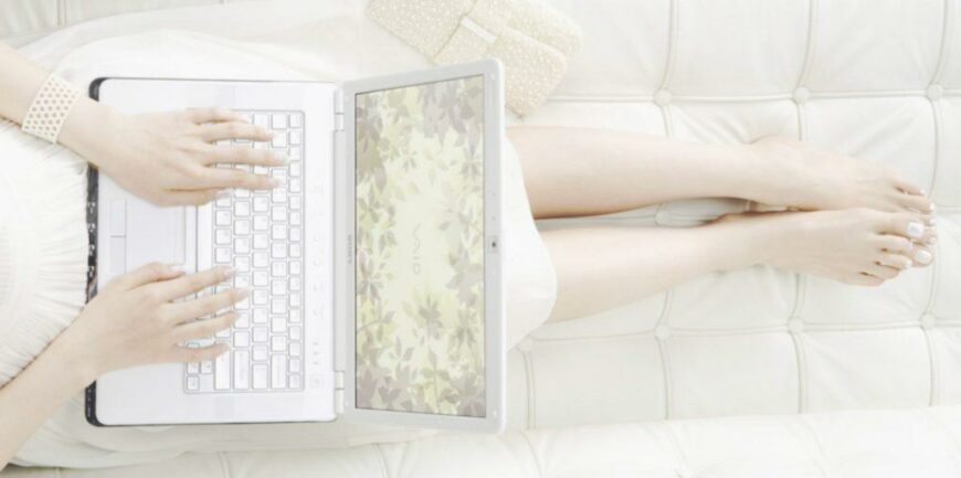 Raspberry Pi Việt Nam