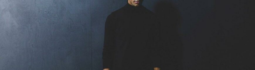 Raspberry Pi Việt Nam