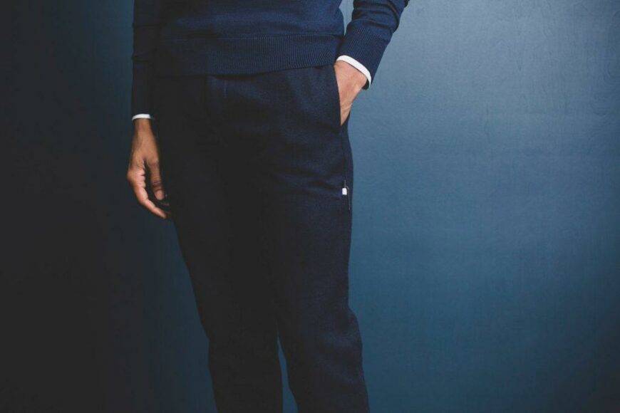 Raspberry Pi Việt Nam