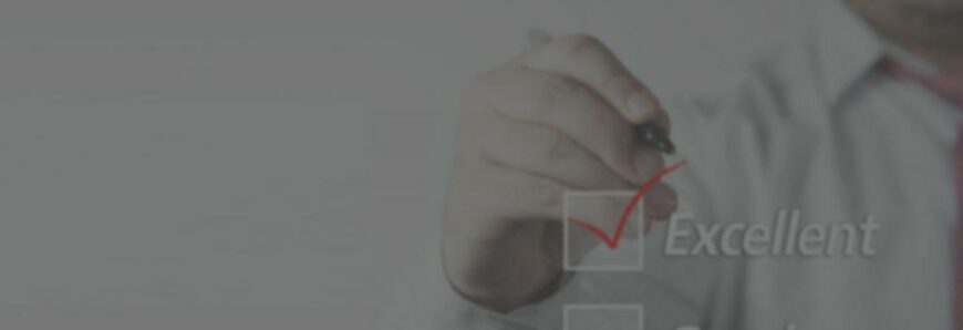 Raspberry Pi Việt Nam