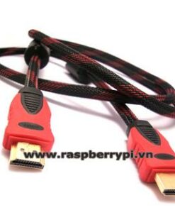 Dây cáp HDMI 3m