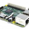 Raspberry Pi 2 đã sẵn sàng ra mắt
