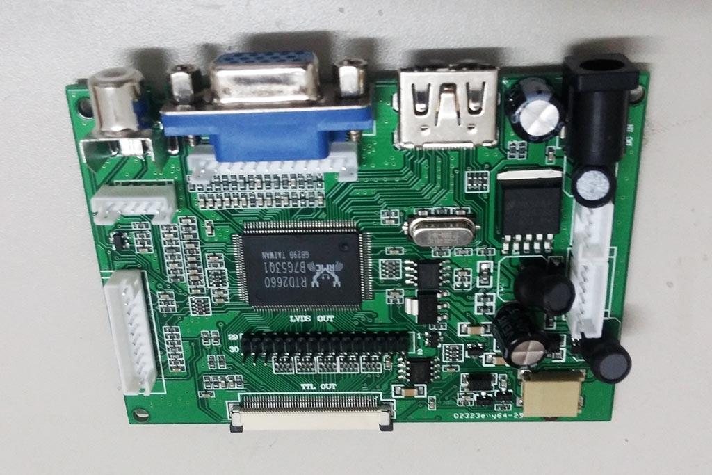 man-hinh-cam-ung-7-raspberrypi-5