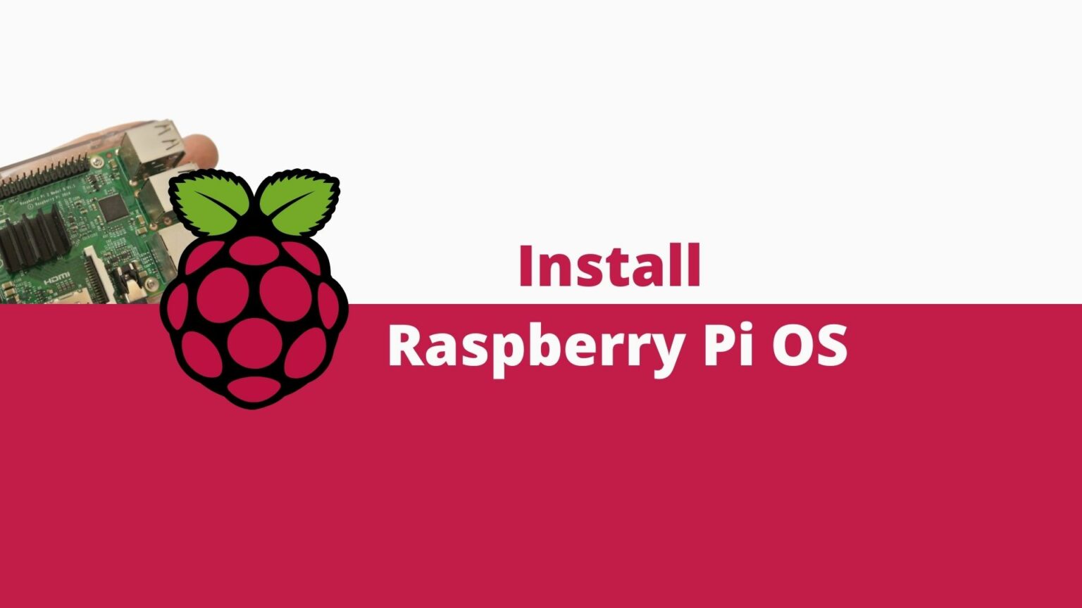 Thủ thuật Raspberry Pi – Trang 7 trên 9 – Raspberry Pi Việt Nam