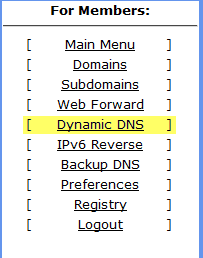 dyndns_raspberrypi_3