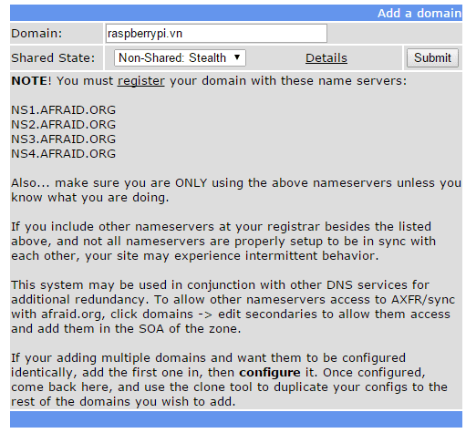 dyndns_raspberrypi_5
