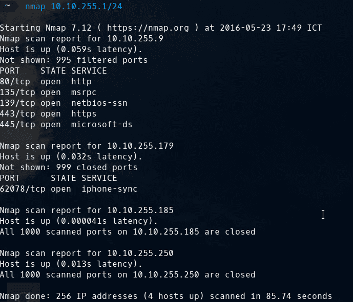 Screenshot_20160523_175154