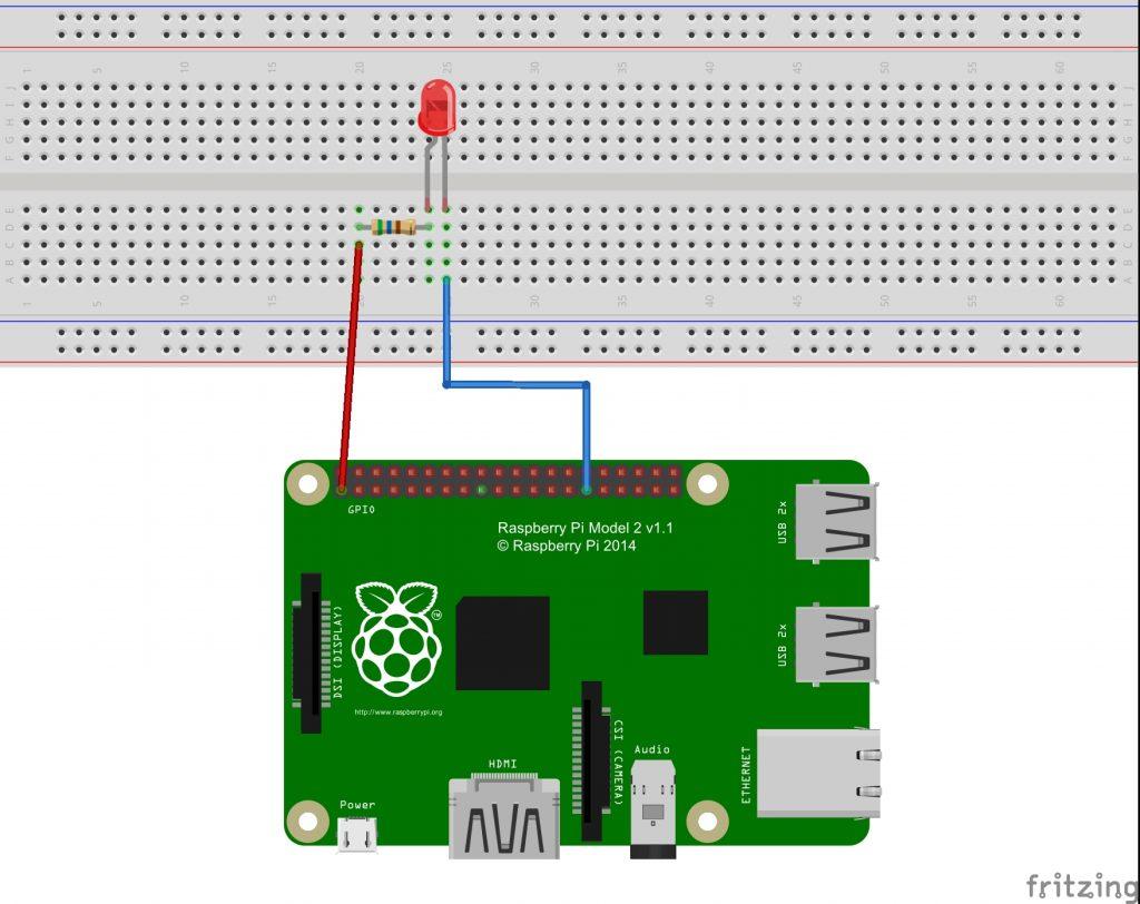 breadboard_assembled_rpi2_kit