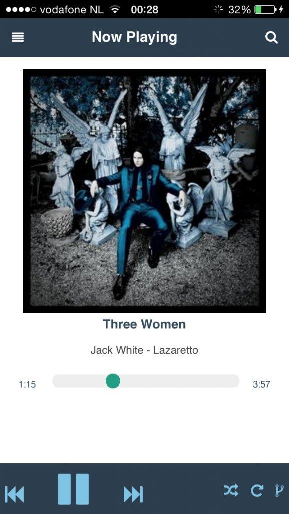 nowplaying-mobile