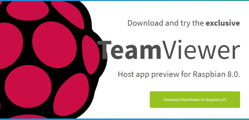 Teamviewer-host