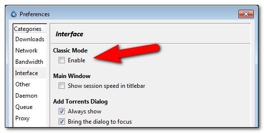 download deluge torrent client for mac os