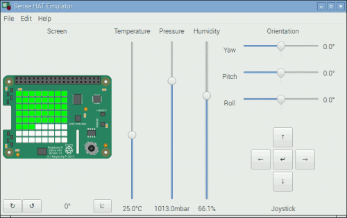 sense-emu-500x315