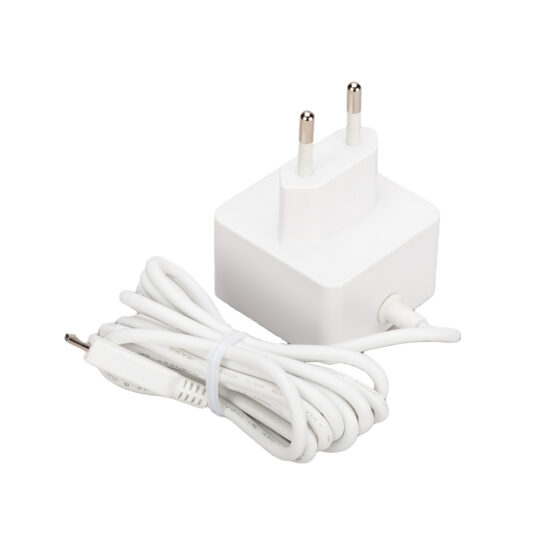 Official Raspberry Pi 3 Power Supply - Nguồn chính hãng cho Raspberry Pi 3
