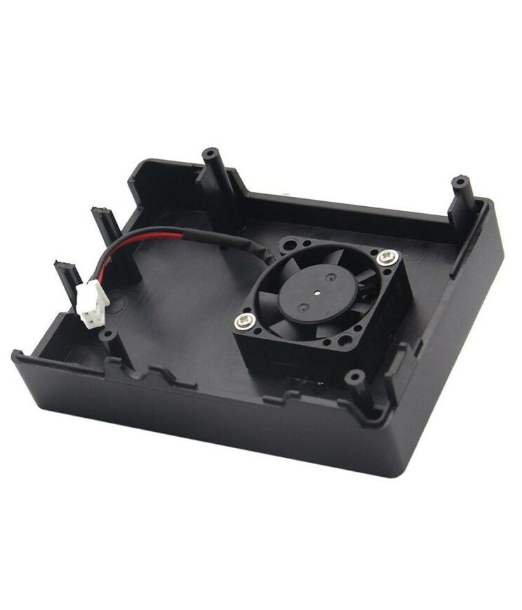 Raspberry Pi Việt Nam