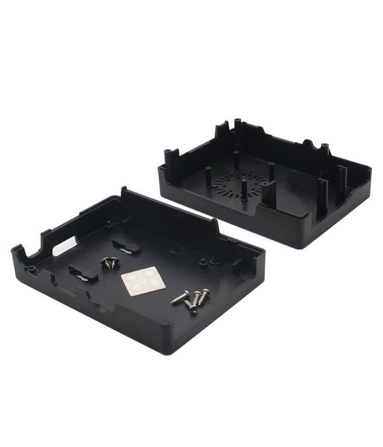 Raspberry Pi Việt Nam