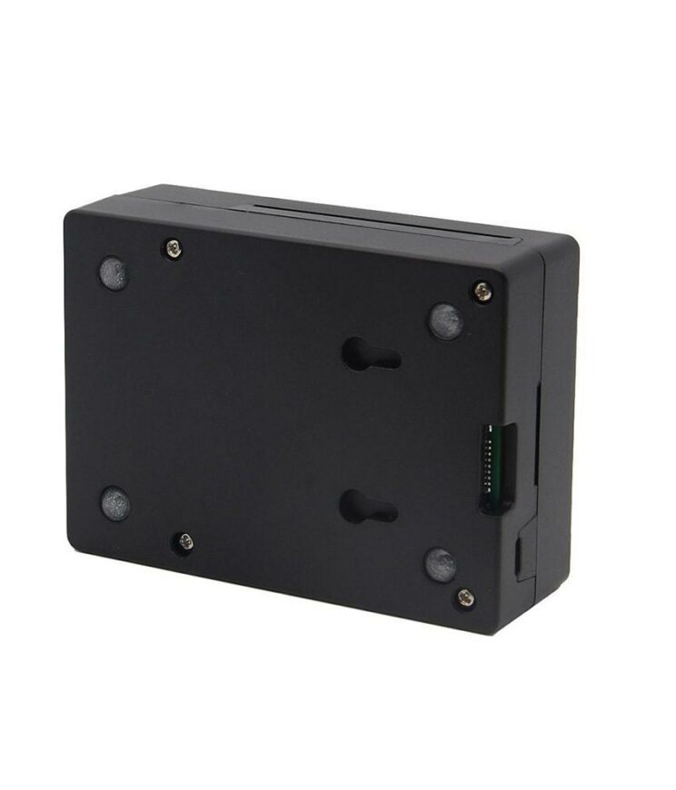 Raspberry Pi Việt Nam