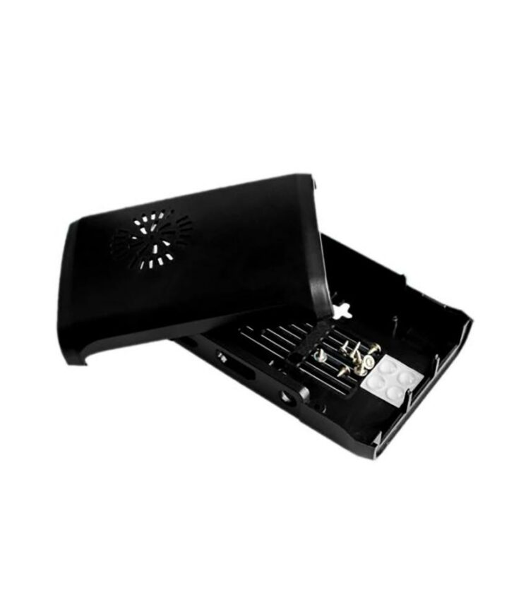 Raspberry Pi Việt Nam