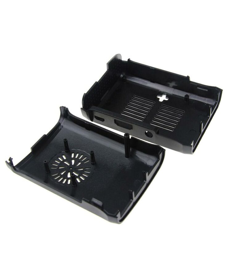 Raspberry Pi Việt Nam