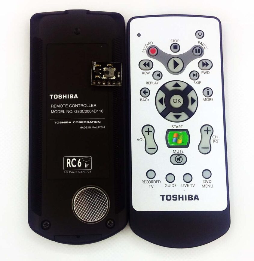 Raspberry Pi Việt Nam