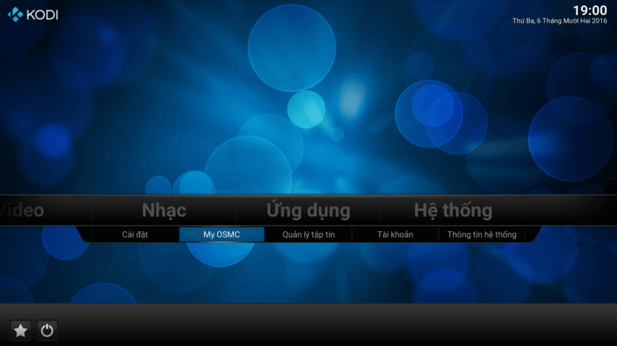 Raspberry Pi Việt Nam