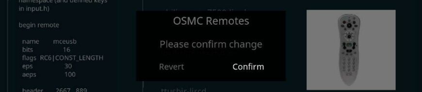 Raspberry Pi Việt Nam