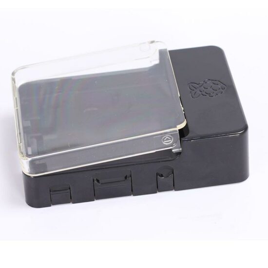 Vỏ mạch Raspberry Pi Sense HAT chính hãng