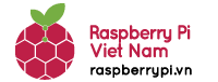 Raspberry Pi Việt Nam