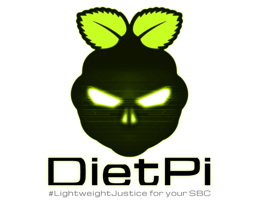 Raspberry Pi Việt Nam