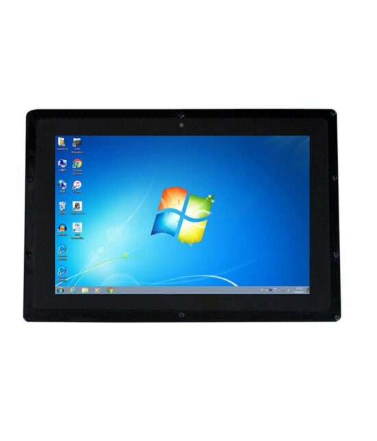 Màn hình cảm ứng 10.1" (B) WaveShare - Ảnh 5