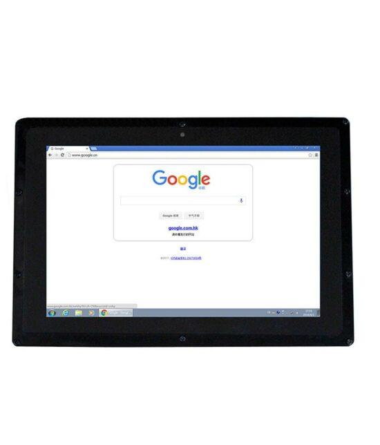 Màn hình cảm ứng 10.1" (B) WaveShare - Ảnh 2
