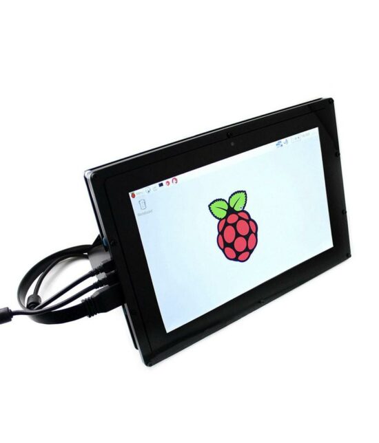 Màn hình cảm ứng 10.1" (B) WaveShare - Ảnh 4