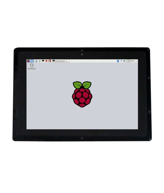 Màn hình cảm ứng 10.1" (B) WaveShare