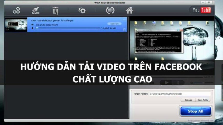 Raspberry Pi Việt Nam