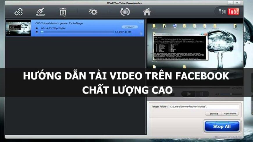 Raspberry Pi Việt Nam