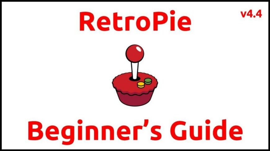 Raspberry Pi Việt Nam