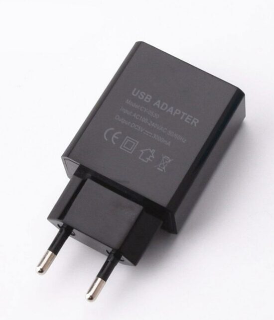 Nguồn điện 5V - 3A CY-0530