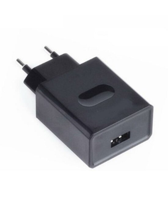 Nguồn điện 5V - 3A CY-0530 - Ảnh 3