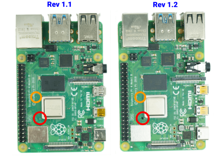 Raspberry Pi Display V1 1 Schematic Raspberry Pi 3 Board Is