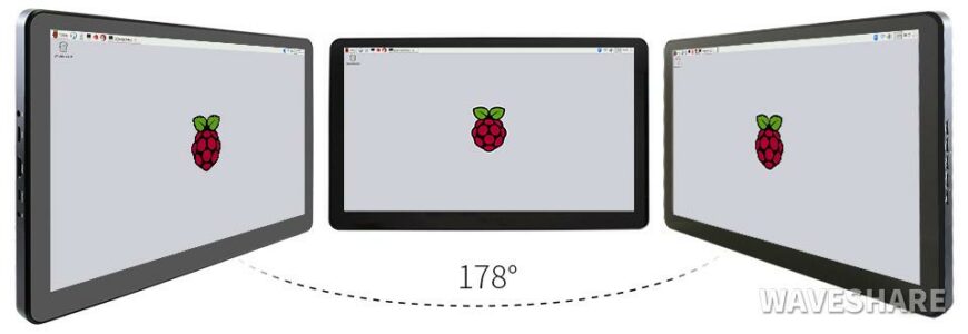 Raspberry Pi Việt Nam