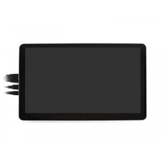 Màn hình cảm ứng 13.3" LCD V2 (H) WaveShare - Ảnh 5