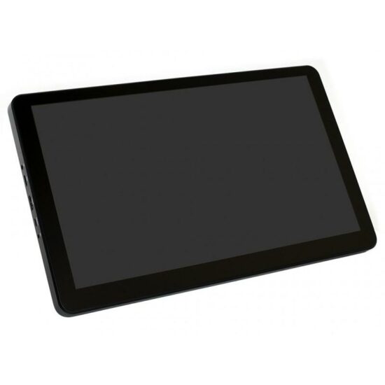 Màn hình cảm ứng 13.3" LCD V2 (H) WaveShare - Ảnh 4