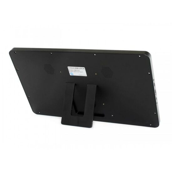 Màn hình cảm ứng 15.6" (H) WaveShare - Ảnh 5