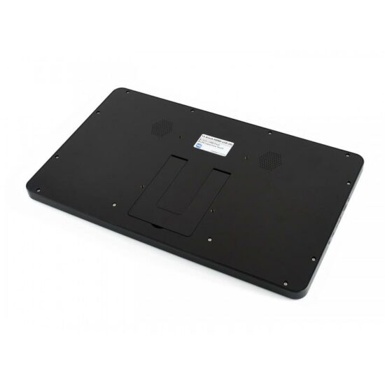 Màn hình cảm ứng 13.3" LCD V2 (H) WaveShare - Ảnh 3