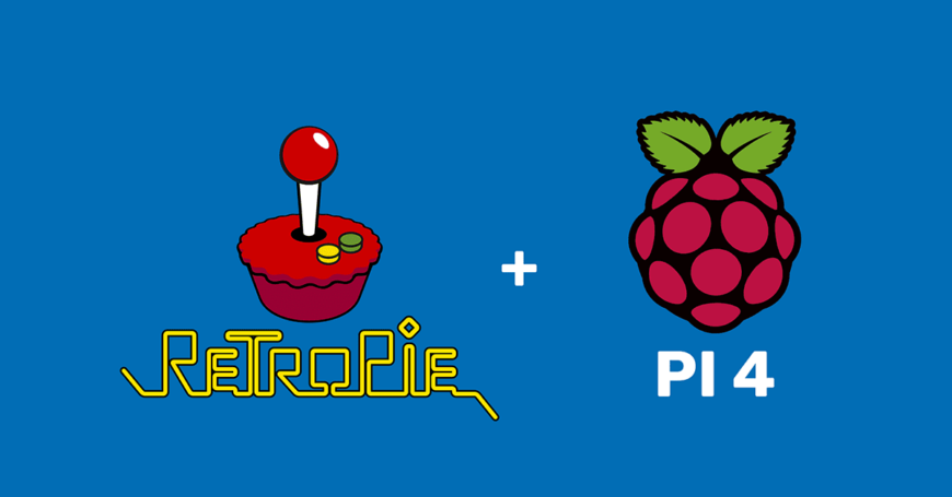 Raspberry Pi Việt Nam