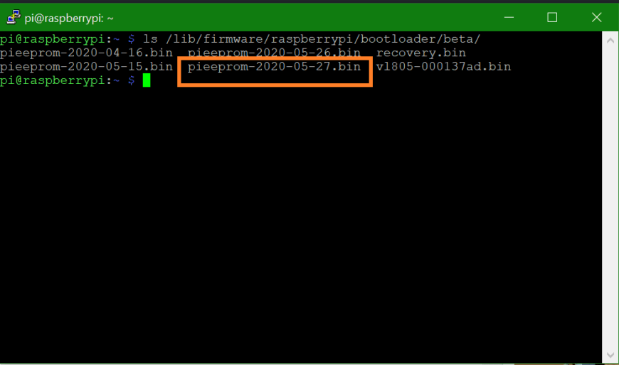 Raspberry Pi Việt Nam