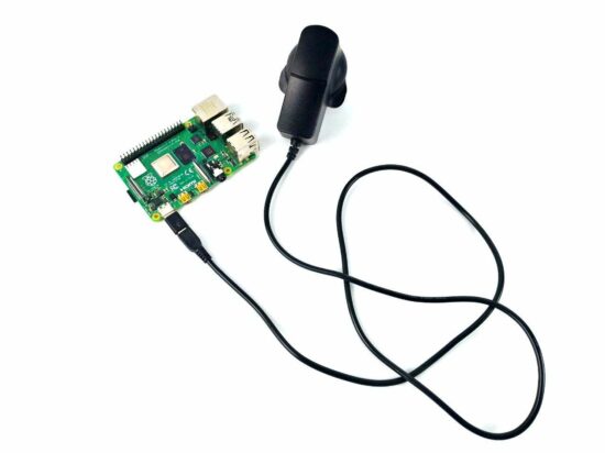 Jack chuyển Micro USB sang USB - C - Ảnh 4