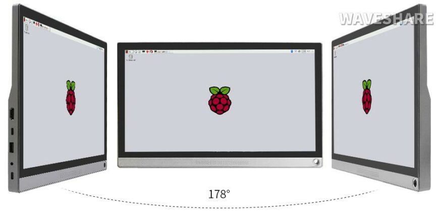 Raspberry Pi Việt Nam