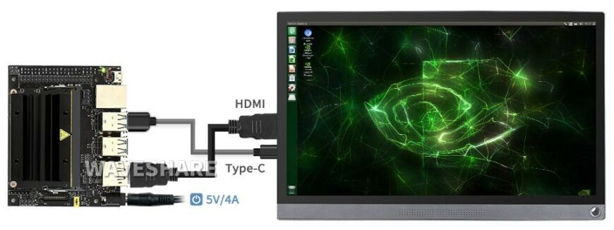 Raspberry Pi Việt Nam